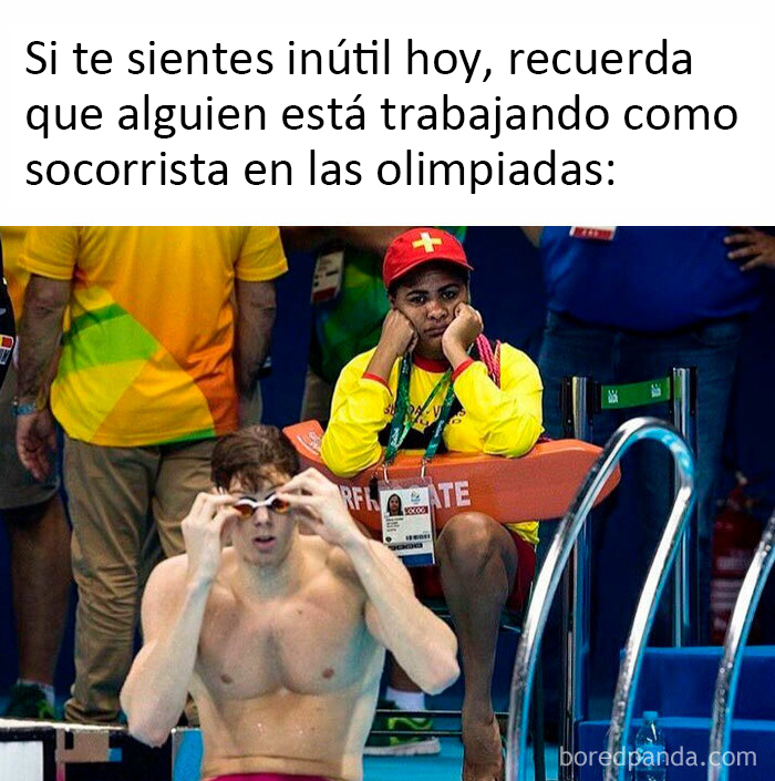 Trabajo inútil