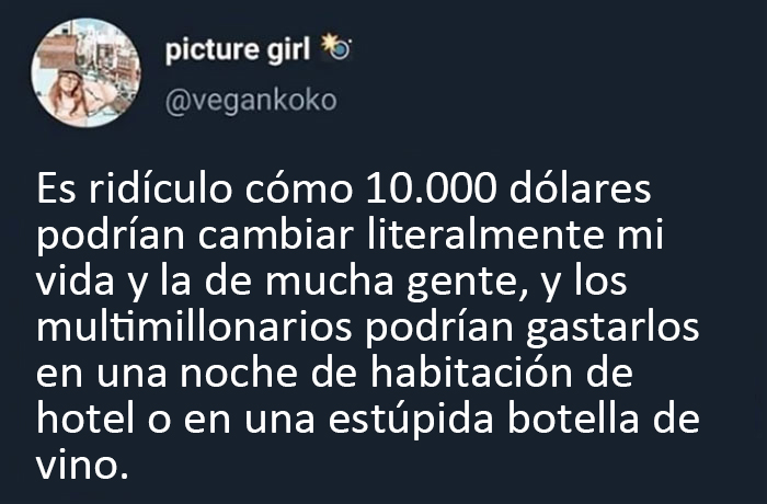 ¡¡¡Es alucinante lo preciso que es esto!!!
