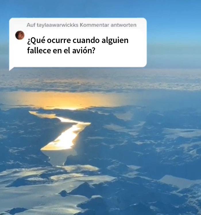 30 Questions About Planes And Flying Answered By These Awesome Twin Pilots