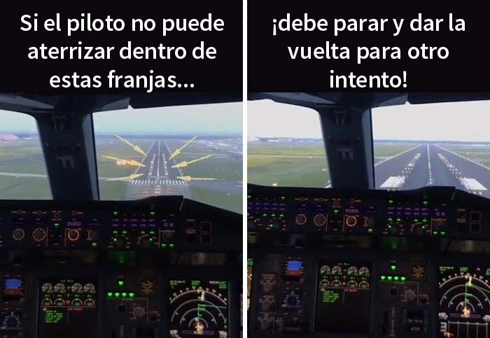 30 Questions About Planes And Flying Answered By These Awesome Twin Pilots