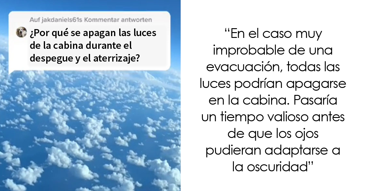 15 Preguntas sobre aviones y vuelos respondidas por estos increíbles pilotos gemelos