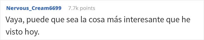 Lituania y Polonia han construido un 
