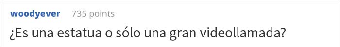 Lituania y Polonia han construido un 