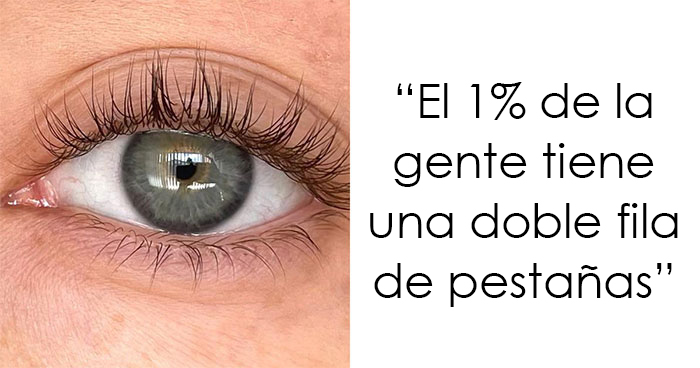 Aprende «¿Cómo de raro es tu cuerpo?» gracias a esta colección viral