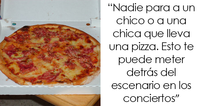 30 Buenos «códigos de trucos» para el juego de la vida que la gente está compartiendo
