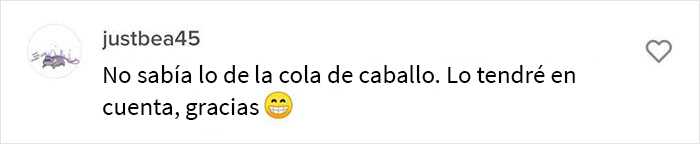 Esta usuaria de TikTok compartió 11 útiles consejos de seguridad que podrían salvar tu vida