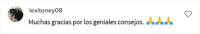 Esta usuaria de TikTok compartió 11 útiles consejos de seguridad que podrían salvar tu vida