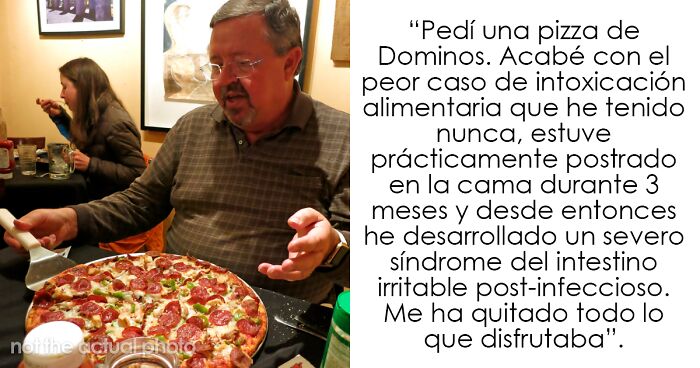 30 Personas comparten historias de cuando sus decisiones o errores cambiaron el curso de sus vidas