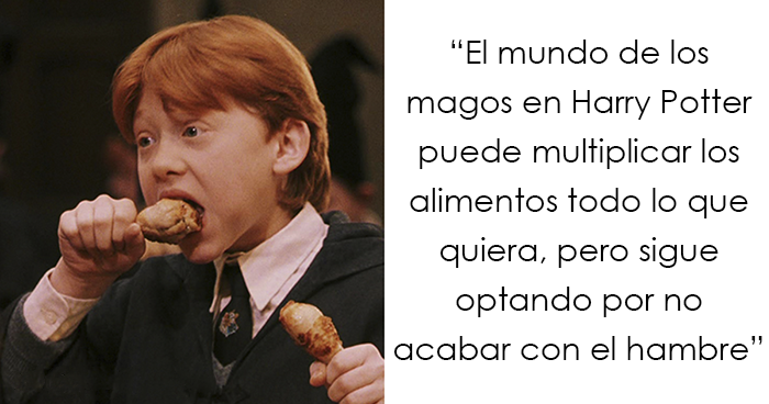 40 Detalles extraños pero reales en los guiones de películas famosas