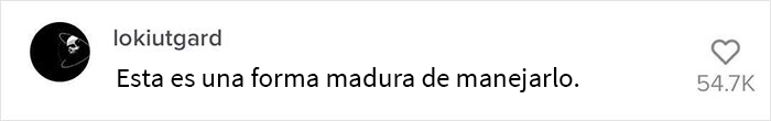 Para hacerles saber a sus damas de honor en lo que se metían, esta novia decidió explicar los costos y otras expectativas del cortejo nupcial en una “carta de transparencia”