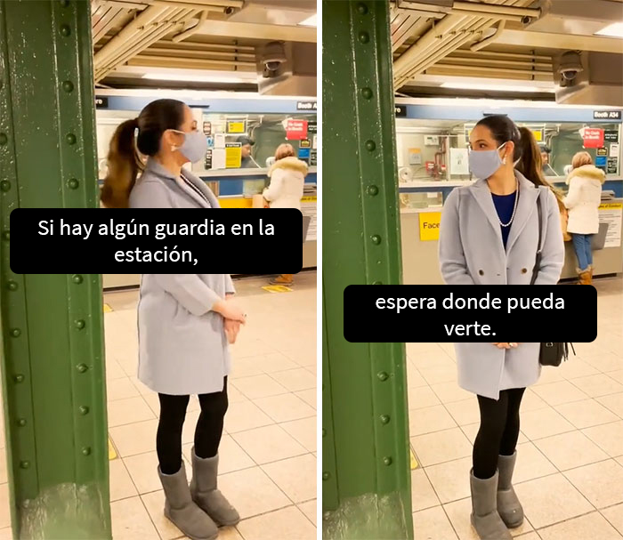 If You're Dreaming Of Traveling Solo, These 22 Tips By This Experienced Traveler May Help You
