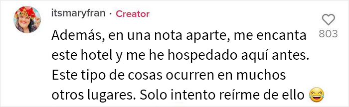 “Viajar como persona obesa”: Esta mujer destaca los problemas con los que las personas delgadas nunca deben lidiar