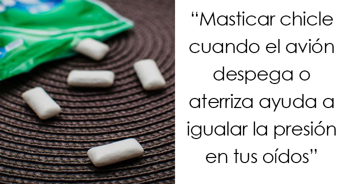 25 Consejos útiles para controlar y aprovechar tu propio cuerpo, compartidos por «Learn Today»