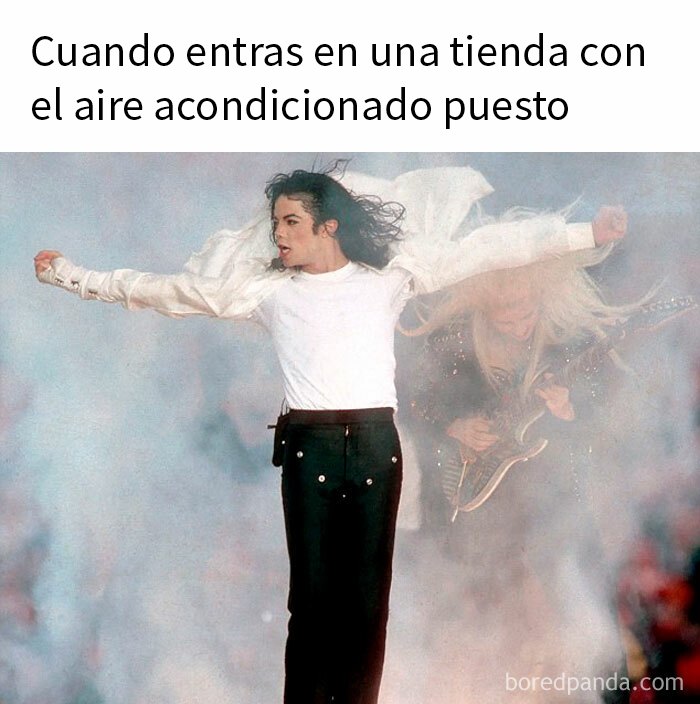 35 Of The Funniest Memes To Kick Off Your Summer