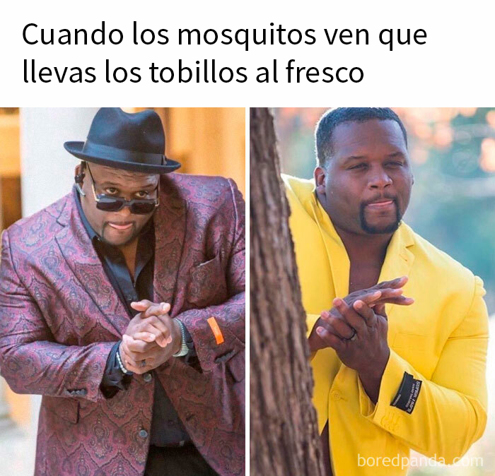 35 Of The Funniest Memes To Kick Off Your Summer