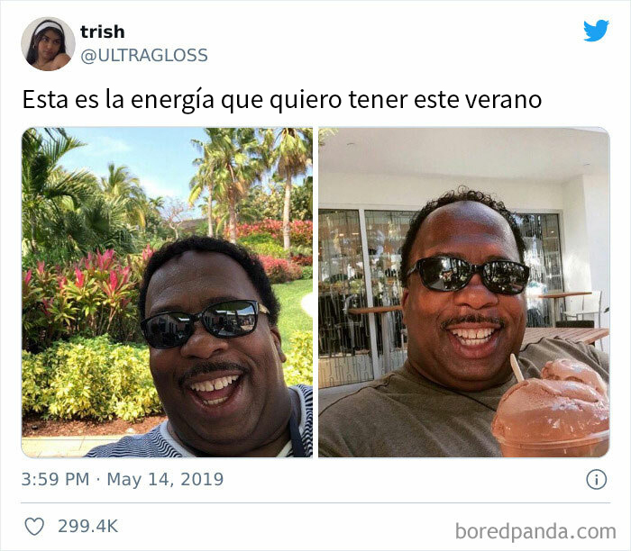 35 Of The Funniest Memes To Kick Off Your Summer