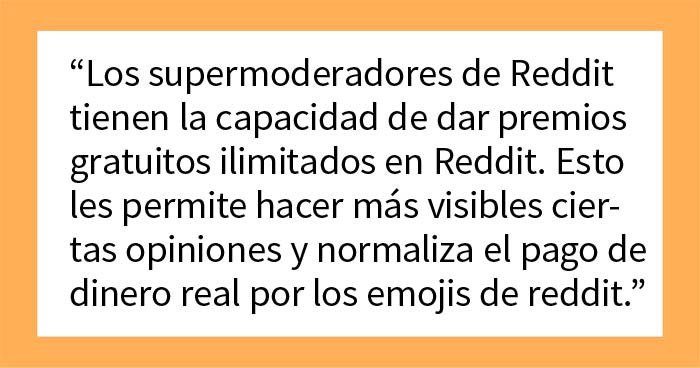 Alguien preguntó «¿De qué tienes la total certeza, aun sin pruebas?» Y 35 personas respondieron