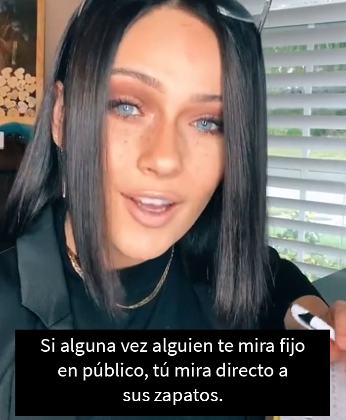 Día 1