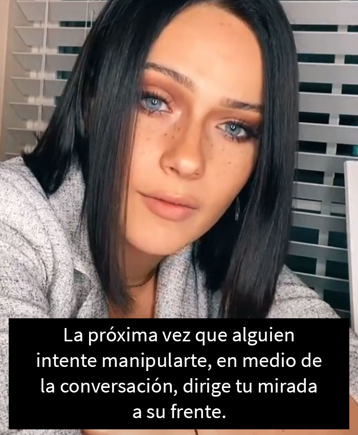Día 2