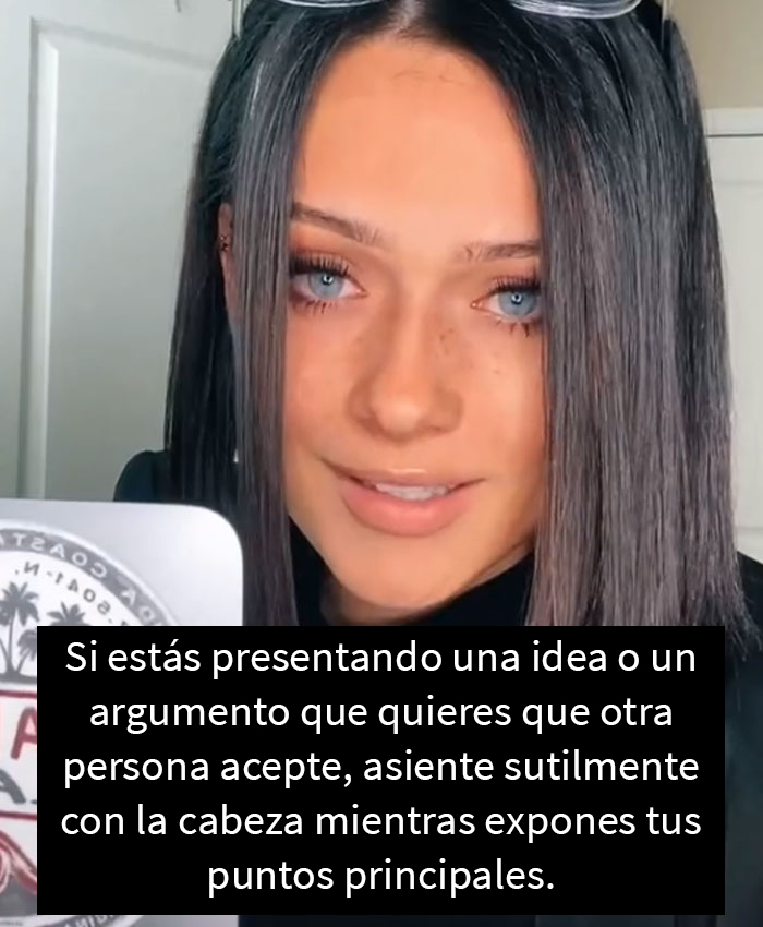 Día 3