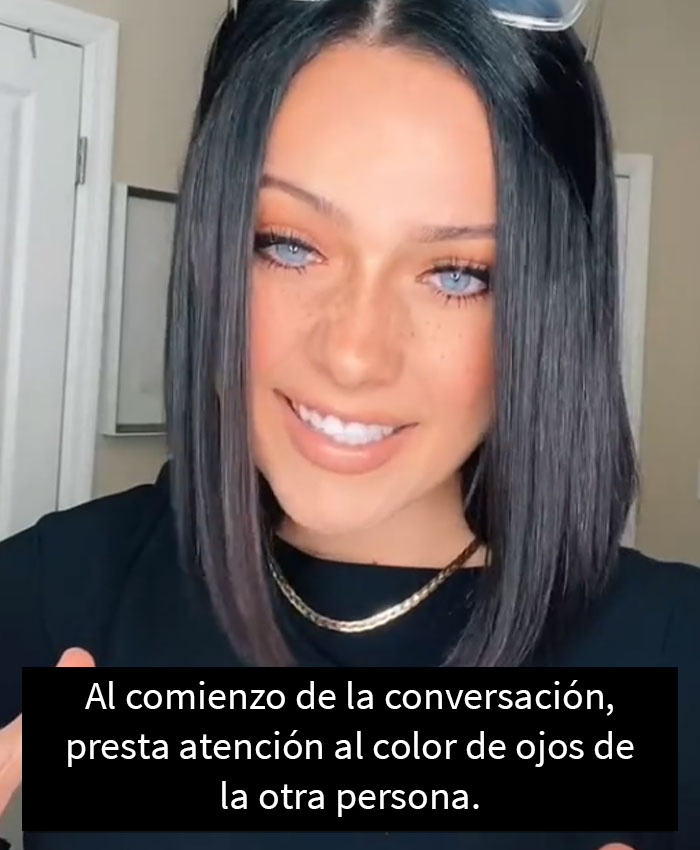  Día 4