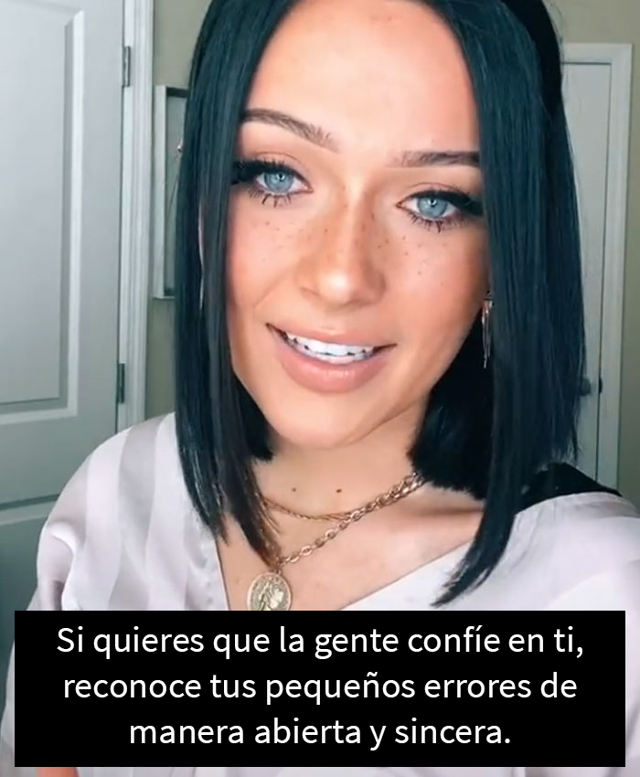 Día 5