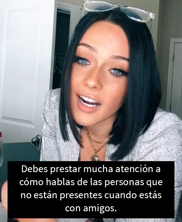 Día 6