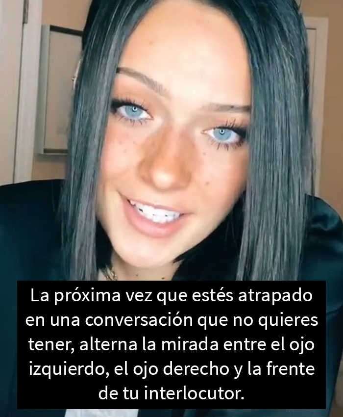 Día 7