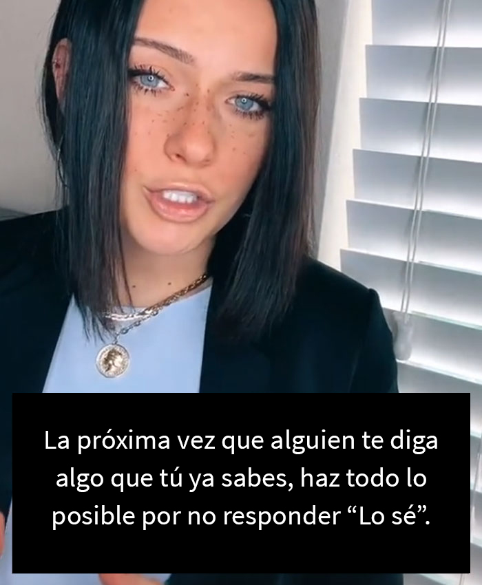 Día 8