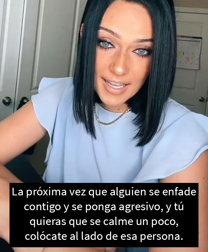 Día 9