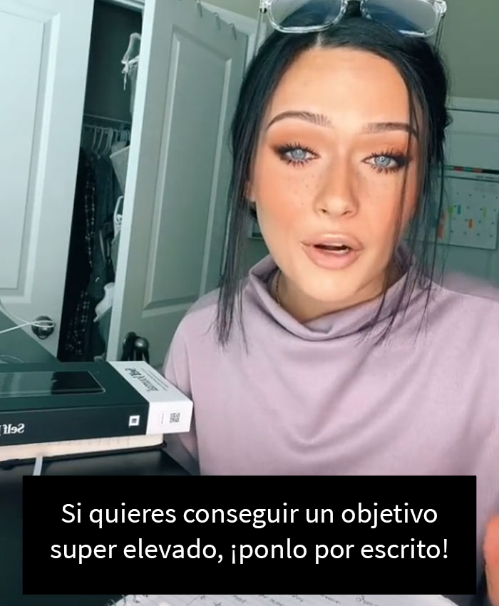 Día 10