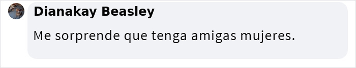 Esta novia lunática envió una lista de normas demenciales a sus damas de honor, y la gente alucina