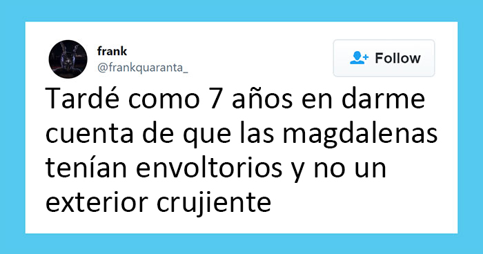 20 Personas con hábitos alimenticios muy extraños que te revolverán el estómago