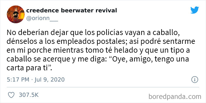 Oye