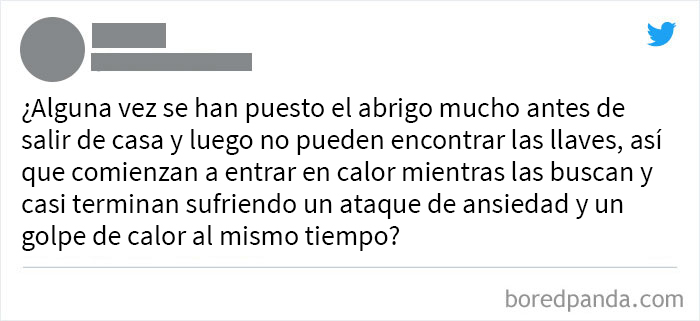 Bastante acertado