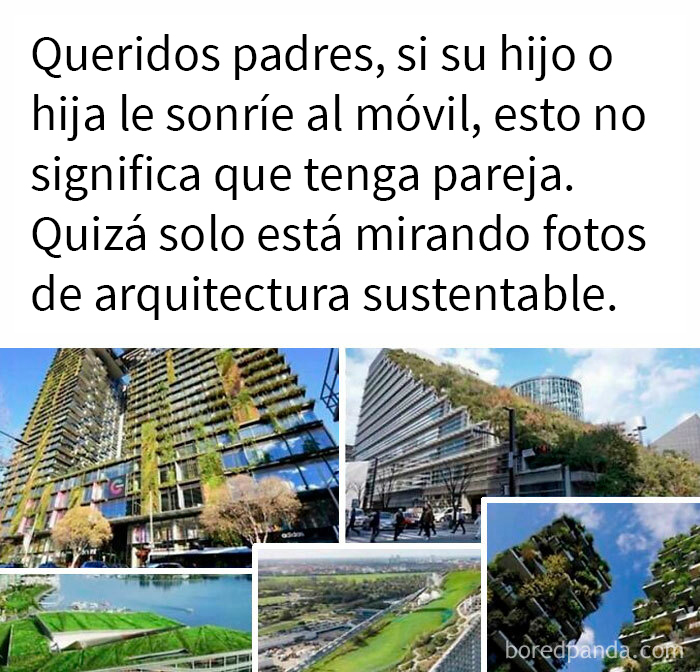 Hoy encontré esta maravilla en Instagram