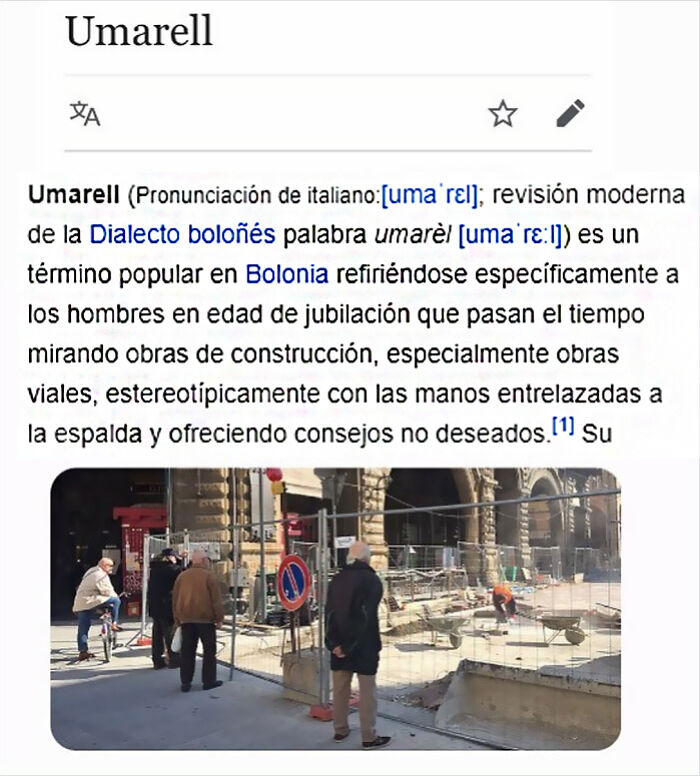 Esta Es Buena
