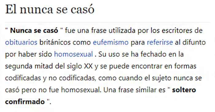 Y Eran Compañeros De Piso