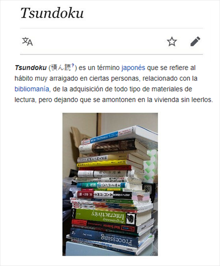 Culpables