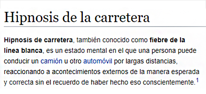 Piloto Automático