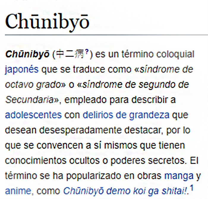 Joven Y Rebelde