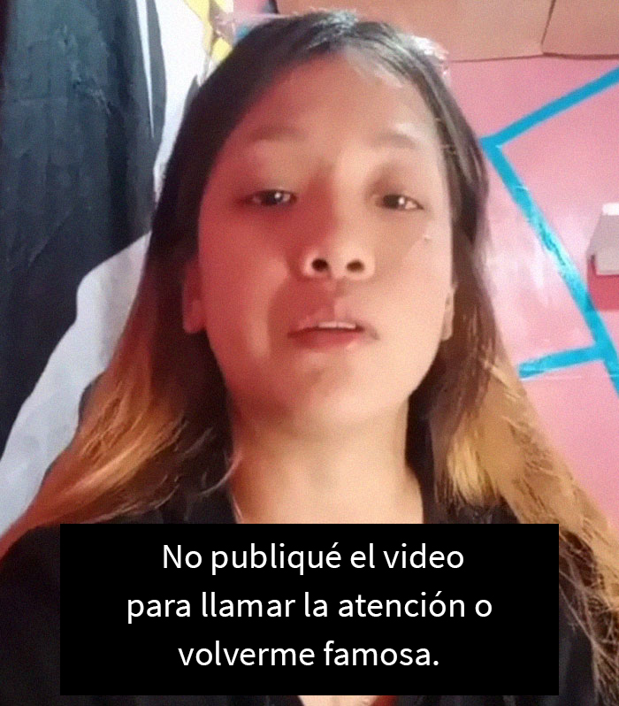 Esta mujer utiliza una cámara oculta para probar que su instructor del gimnasio le ponía las manos encima y logra que lo despidan