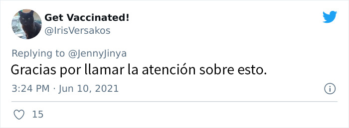 La artista que nos hace llorar con sus cómics de animales presenta uno nuevo sobre un perro congelado