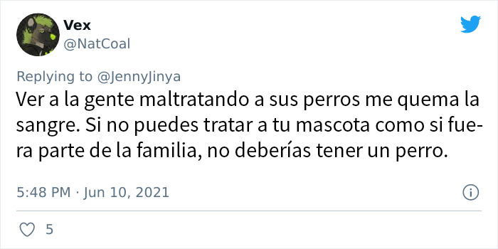 La artista que nos hace llorar con sus cómics de animales presenta uno nuevo sobre un perro congelado