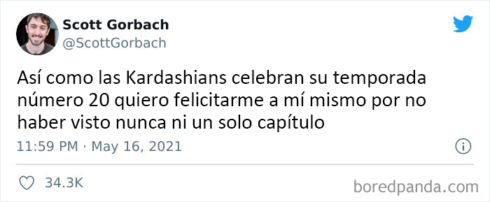 Gran paso