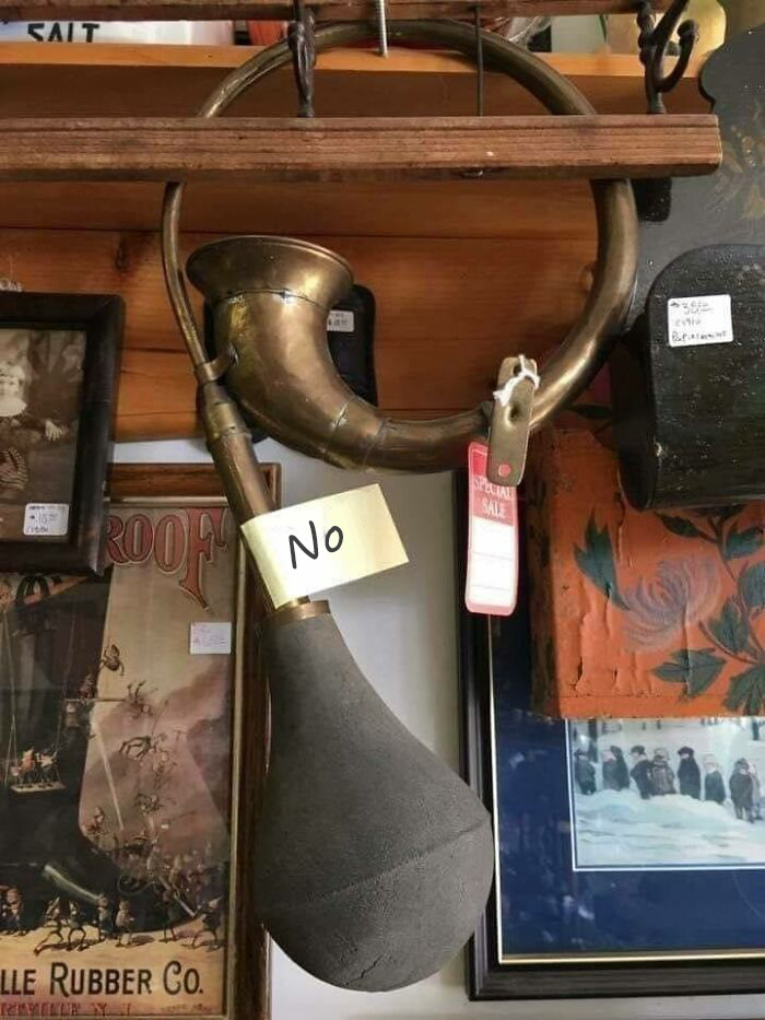 NO