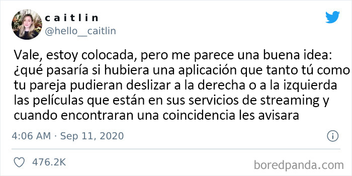 Genio