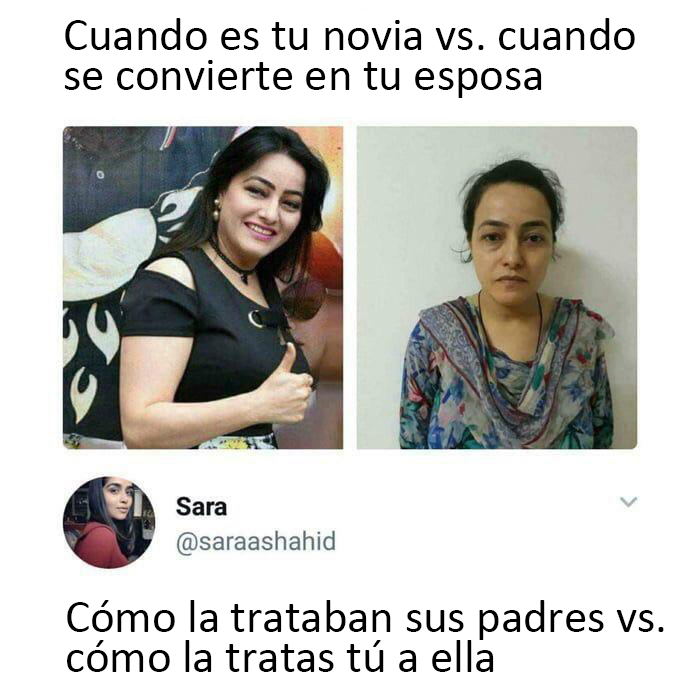 ¡Zasca!