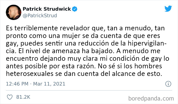 100% verdad para mí