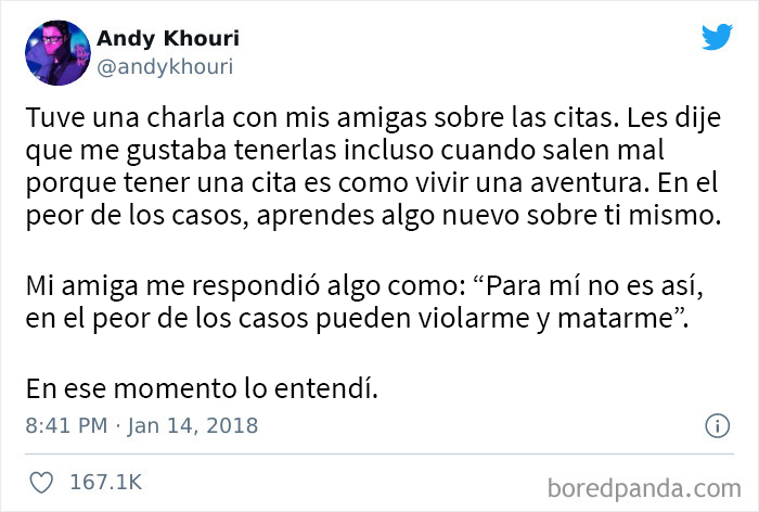 :(